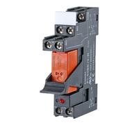 Metz Connect Metz Connect Module relais RM3-2W 230VAC complet Quantité:1
