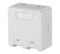 Metz Connect Metz Connect Unité de connexion AP Keystone2x8AP FMRWoM 1309150002KE Quantité:1