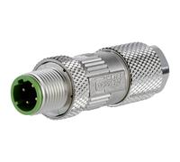 Metz Connect MNF881A115 Connecteur mâle 1 pc(s)