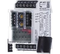 Metz Connect Modbus-Module 10DI 24VAC/VDC (1108311319)