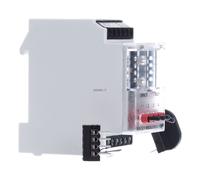 Metz Connect MODBUS Système de Bus de Module E/S - 1108361321