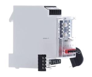 Metz Connect MODBUS Système de Bus de Module E/S - 1108361321