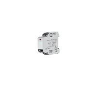 Metz Connect Module de couplage KRA-M6/21 24DC 11061525