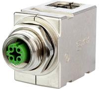 Metz Connect MWN911A115 Embase Traverse darmoire de commande 1 pc(s)