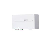 Metz Connect OpDAT ADT VIK OS2 1501107G02HC
