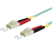 Metz Connect OpDAT Cordon de raccordement fibre optique - 151J1JOJO20E