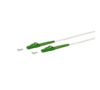 METZ CONNECT OpDAT FTTH Patchcable OS2 LCAPC/LCAP 151P7JAJA05E