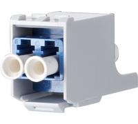Metz Connect OpDat module LC 15091071-I