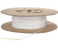 Metz Connect OpDAT Patchkbl.1x1 Sp.100M 150P700100M