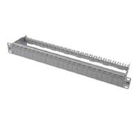 Metz Connect Panneau 24 ports E-DAT Module TN E-DATmod MP24 130920-E-90