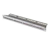 Metz Connect Panneau 24 ports E-DAT Module TN EDATmod-MP24-Edst 130921-E-90