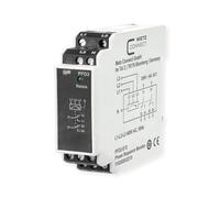 Metz Connect Surveillance de phases PFD2-E12