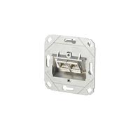 Metz Connect Prise C6Amodul UP0 130B12D21200-E