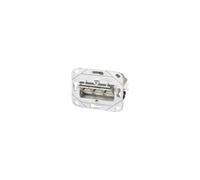 Metz Connect Prise C6Amodul UP0 130B12D31200-E