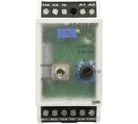 Metz Connect PT-C12 230 V AC 110502 Convertisseur de signal 1 pc(s)