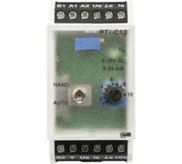 Metz Connect PTi-C12 24 V AC/DC 11050108 Convertisseur de signal 1 pc(s)