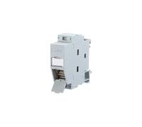 METZ CONNECT REGplus REGplus IP20 C6Module 180° M
