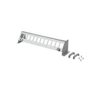 METZ CONNECT SmartConnect Patchpanel 12 Ports Module MC