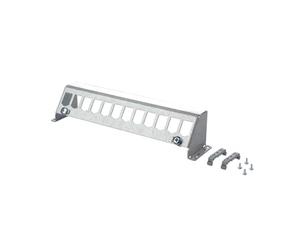 METZ CONNECT SmartConnect Patchpanel 12 Ports Module MC