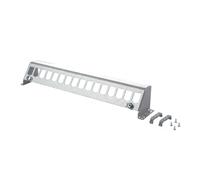 METZ CONNECT SmartConnect Patchpanel 16 ports module MC