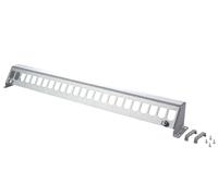 METZ CONNECT SmartConnect Patchpanel 24 ports module MC