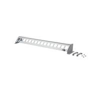 METZ CONNECT SmartConnectPP 16Port MC-Modul