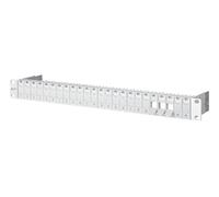 Metz Connect support de module 19Z vide 130920-00KE