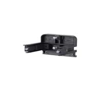 Metz Connect Support sans plateau de séparation 130889 5540-I 1308895540-I