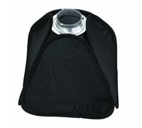 Metz Easy Softboy ESB 60-60