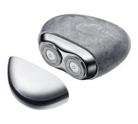 Metz Firm Stone rasoir 1 pcs