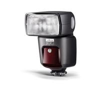 METZ Flash Mecablitz 44 AF-2 Digital pour NIKON