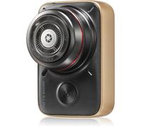 Metz Gold rasoir 1 pcs