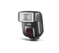 Metz Mecablitz 24 AF-1 Digital Flash pour Appareil photo Nikon