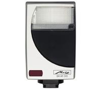 METZ mecablitz 34 AF-3 C f. Canon