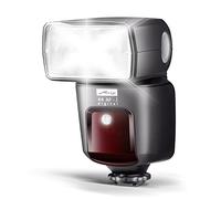 Metz Mecablitz 44AF2 Digital Flash électronique pour Canon