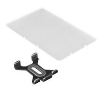 Metz Mecabounce Diffuser MBL-01