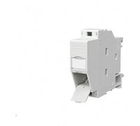 Metz - Module Connect regplusk iP20 sans equipar 1309428103-