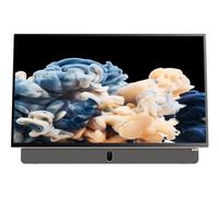 Metz 24MPE7000Z Smart TV LED 24 Pouces FHD Google TV