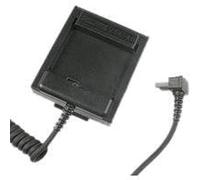 Metz MZ000054400 Module de liaison pour batterie P 40