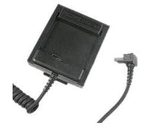 Metz MZ000054400 Module de liaison pour batterie P 40