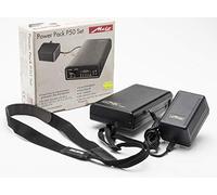 Metz MZ000139502 Power-Pack P 50 avec chargeur.