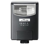 Metz MZ002833301 28 AF-3 M Flash pour Minolta