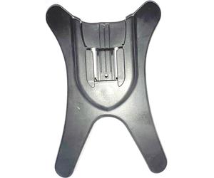 METZ S60 Support-Pied pour Flash
