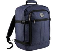 Metz Sac à dos petit sac de voyage bagage de cabine idéal comme bagage à main...