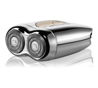 Metz Silver rasoir 1 pcs