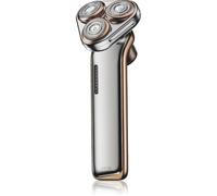 Metz Sword Shaver rasoir électrique 1 pcs