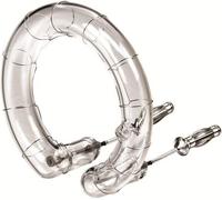 METZ Tube Eclair pour BL-200