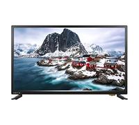 TV METZ 24'' LED HD - 3 Tuners DVB-T2/C/S2 - HDTV HEVC - Dolby Digital Plus