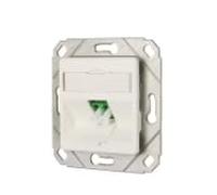 MetzConnect BTR 1501207K1K-E OpDAT UPk 1Port 1xLC-D APC (1501207K1K-E) Marque