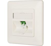 MetzConnect BTR 1501207K1U-E OpDAT UP LC-D APC (1501207K1U-E) Marque